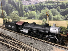Ihc mikado locomotive for sale  COVENTRY