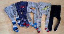krabbelstrumpfhose 74 80 gebraucht kaufen krabbelstrumpfhose 74 80 gebraucht kaufen Lahnstein