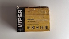 Viper 3105v way for sale  Oxnard