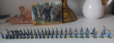 Hat napoleonic wars for sale  HENLEY-ON-THAMES