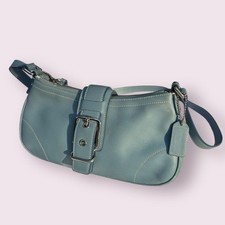 Y2k glacier blue for sale  Brooklyn
