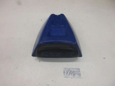 Soziusabdeckung y146 suzuki gebraucht kaufen Soziusabdeckung y146 suzuki gebraucht kaufen  Ellwangen (Jagst)