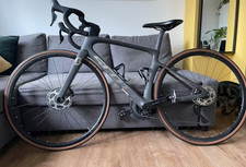Scott foil 2022 for sale  LONDON