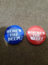 beef where s for sale beef where s for sale Lee