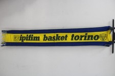 Sciarpa scarf bakset usato  Afragola