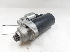 Motorino avviamento aftermarke usato  Torre del Greco