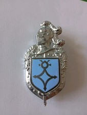 Insigne gendarmerie sud d'occasion  Nomeny
