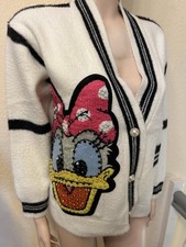 Traumhaft rose strickjacke gebraucht kaufen  Lünen