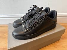 Balenciaga arena black for sale Balenciaga arena black for sale  READING