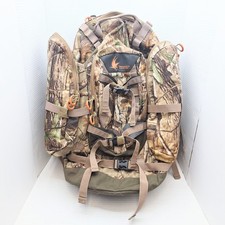 Timber hawk killshot for sale  Portland