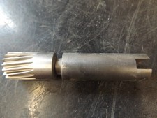 bsa oil pump for sale bsa oil pump for sale KING'S LYNN