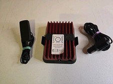 Amplificador de sinal We Boost 471254 alcance de unidade OTR  comprar usado  Enviando para Brazil