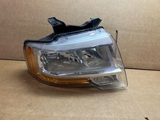 Oem 2015 2016 for sale  Franklin