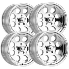 Ion 171 16x8 for sale  Avon