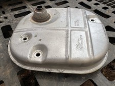 eu honda generator 2000i for sale eu honda generator 2000i for sale Elfrida