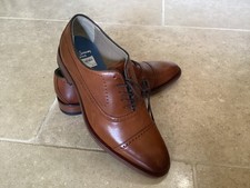 Oliver sweeney mallory for sale  DONCASTER