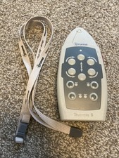 Truma caravan motor for sale  DENNY