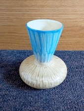 Myott son vase for sale  LLANGEFNI
