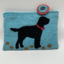 Jenny krauss embroidered for sale  Phoenix