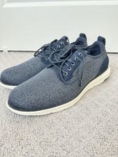 Cole hahn men for sale  Folsom