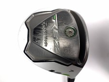 Taylormade rocketballz fairway for sale  West Palm Beach