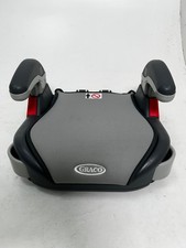 Graco booster seat for sale  COLCHESTER