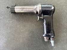 Aircraft tools ingersoll for sale  LYTHAM ST. ANNES