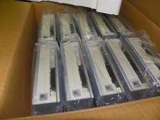 H653f toshiba samsung for sale  Tampa
