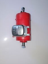 Austausch lichtmaschine porsch gebraucht kaufen  Boizenburg/ Elbe