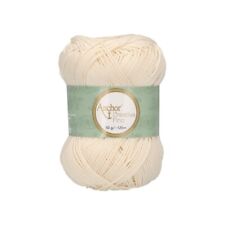 Crochet knitting yarn for sale  THAME