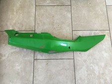 297 kawasaki zx600 for sale  NEWTOWN