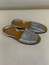 Schuh slingback flats for sale  ROMFORD