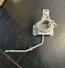 Frigidaire kenmore stove for sale  USA