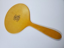 Vintage art deco for sale  Galax