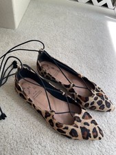 Kmb ballerina flats gebraucht kaufen  Frankfurt am Main