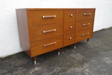 Mid century modern for sale  Fort Lauderdale