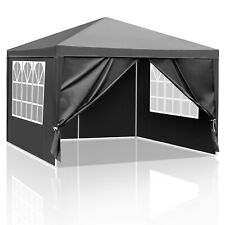 X10 outdoor wedding for sale  Flanders