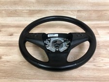 Bmw e70 e71 for sale  Watsonville