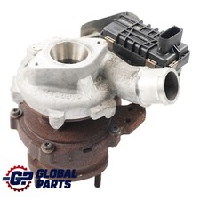 Ford transit 2.2 for sale Ford transit 2.2 for sale  UK