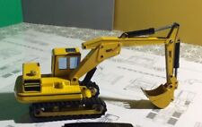 mf bagger gebraucht kaufen mf bagger gebraucht kaufen Kleve