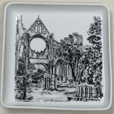 Limoges longpont aisne for sale  Prospect Heights