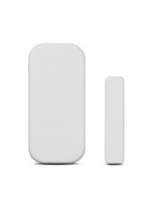 Speedlink fenster tür gebraucht kaufen  Essen