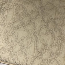 Williamsburg pair cotton for sale  Cleveland