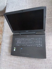 Xmg zenith gamer gebraucht kaufen  Stuttgart