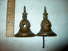 Antique lamp lighting for sale  Natick