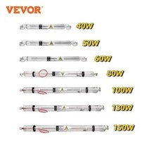 Vevor tube laser d'occasion  Angers-