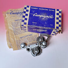 Cambio campagnolo valentino usato  Italia