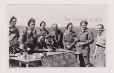 Ww2 era photo for sale  LEAMINGTON SPA