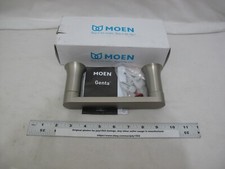 New moen genta for sale  Park Rapids