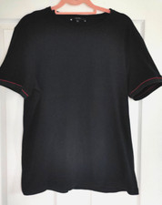 Gucci mens cotton for sale  BIRMINGHAM